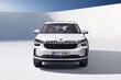 Revizuirea celei de-a doua generații Skoda Kodiaq 2023 foto 1