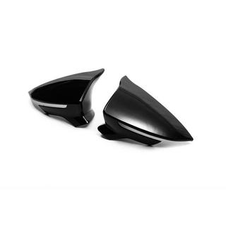 Reducere Capace Oglinzi BMW-Style (2 buc) Seat Leon 2013-2020 foto 4