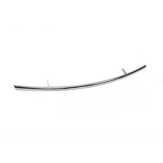 Protectie Fata ST008 (Inox) foto 3