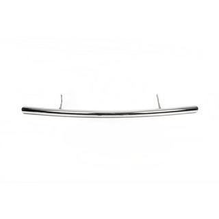 Protectie Fata ST008 (Inox) foto 4