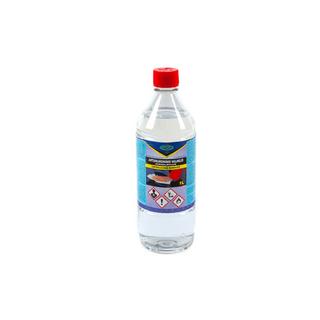 Antisilicon SAVEX 1L foto 1