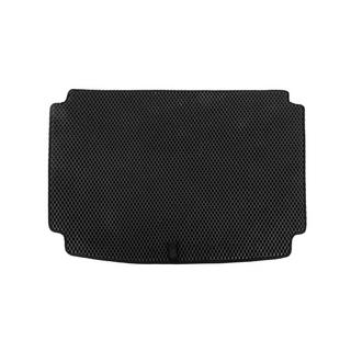 Covoras portbagaj (E-Niro 2018-2022, cu subwoofer, Negru) Kia Niro 2016–2021 foto 2
