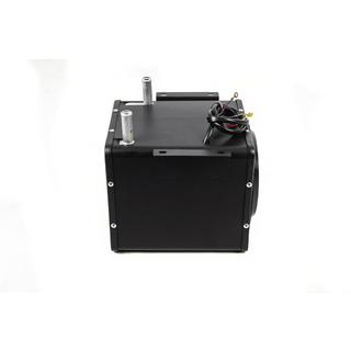 Incalzitor Suplimentar (cu 1 Turbina) foto 3