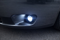 Opel Movano 2021- Proiectoare Ceata (cu Bec LED) foto 1