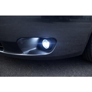 Proiectoare Ceata (cu Bec LED) Opel Movano 2021- foto 1