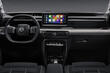 Citroen e-C3 2023: o revizuire a mașinii electrice compacte foto 5