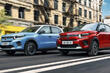 Citroen e-C3 2023: o revizuire a mașinii electrice compacte foto 4