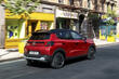 Citroen e-C3 2023: o revizuire a mașinii electrice compacte foto 3