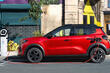 Citroen e-C3 2023: o revizuire a mașinii electrice compacte foto 2