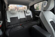 Citroen e-C3 2023: o revizuire a mașinii electrice compacte foto 6