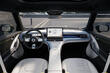 Smart #1: crossover electric elegant și progresiv foto 5