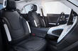 Smart #1: crossover electric elegant și progresiv foto 6