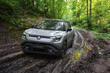 Recenzie Suzuki eVitara: Debutul electric al brandului legendar foto 1