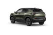 Recenzie Suzuki eVitara: Debutul electric al brandului legendar foto 4