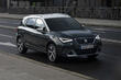 Recenzie SEAT Arona: restyling de prima generație foto 2