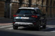 Recenzie SEAT Arona: restyling de prima generație foto 4