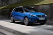 Recenzie SEAT Arona: restyling de prima generație foto 3