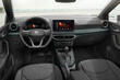 Recenzie SEAT Arona: restyling de prima generație foto 5