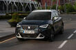 Recenzie SEAT Arona: restyling de prima generație foto 1
