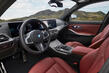 Revizuirea BMW 3 Sedan: restyling-ul celei de-a șaptea generații foto 6