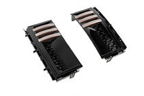 Range Rover III L322 2002-2012 Prize aripa stil V4 (2005-2013) foto 1