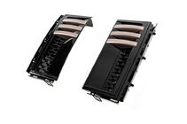 Range Rover III L322 2002-2012 Prize aripa stil V4 (2005-2013) foto 2