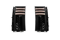 Range Rover III L322 2002-2012 Prize aripa stil V4 (2005-2013) foto 3