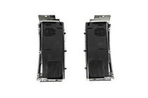 Range Rover III L322 2002-2012 Prize aripa stil V4 (2005-2013) foto 4