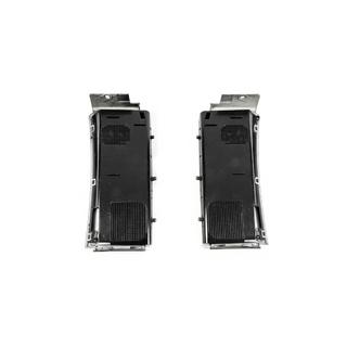 Prize aripa stil V4 (2005-2013) Range Rover III L322 2002-2012 foto 4