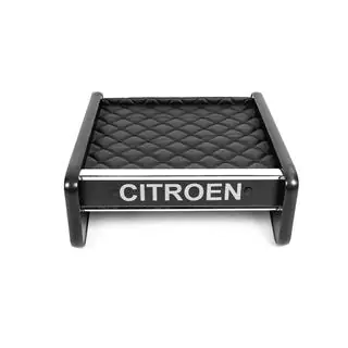 Polita bord 2000-2005 (Neagra cu cusatura neagra) Citroen Jumper 1995-2006 foto 1