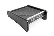 Citroen Jumper 1995-2006 Polita bord 2000-2005 (Gri cu cusatura gri) foto 3
