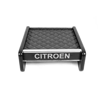 Polita bord 2000-2005 (Gri cu cusatura gri) Citroen Jumper 1995-2006 foto 1