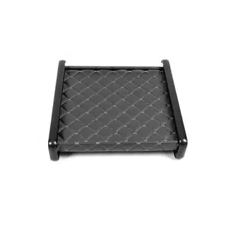 Polita bord 2000-2005 (Gri cu cusatura gri) Citroen Jumper 1995-2006 foto 4