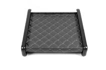 Peugeot Boxer 1994-2006 Polita bord 2000-2006 (Gri cu cusatura gri) foto 4