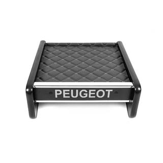 Polita bord 2000-2006 (Gri cu cusatura gri) Peugeot Boxer 1994-2006 foto 1