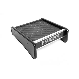Polita bord 2000-2006 (Gri cu cusatura gri) Peugeot Boxer 1994-2006 foto 3