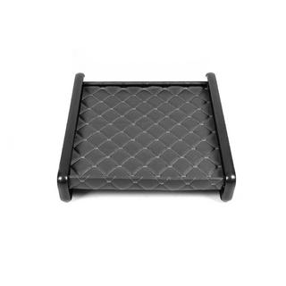 Polita bord 2000-2006 (Gri cu cusatura gri) Peugeot Boxer 1994-2006 foto 4