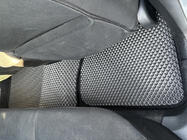 Mitsubishi Outlander 2001-2006 Covorase EVA (negre) foto 4