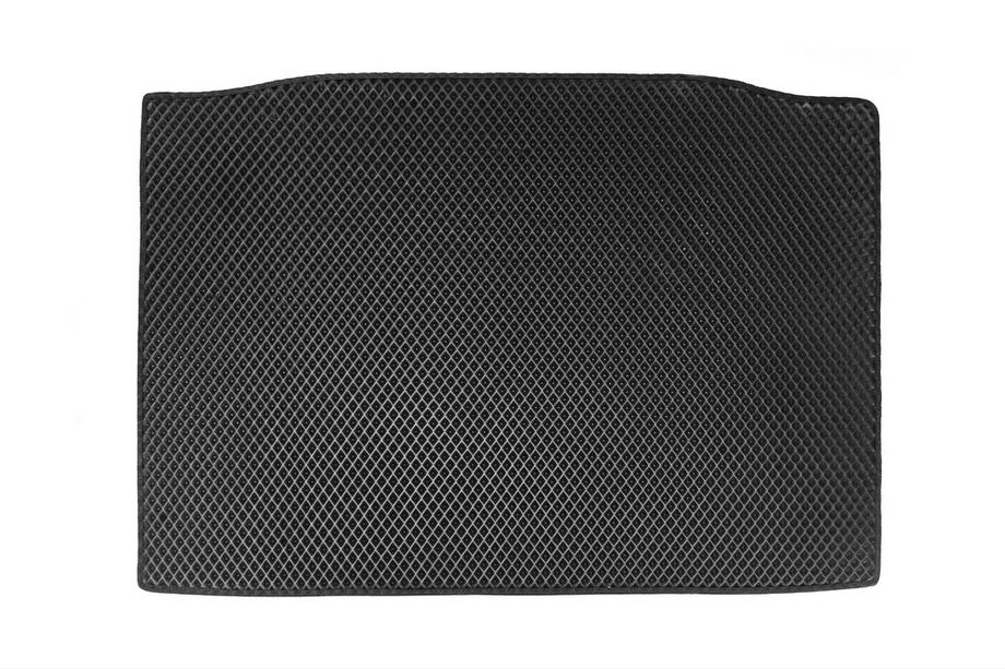 Honda eNP1 2022- Covoras portbagaj superior EVA (Negru) Image