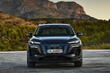 Revizuirea crossover-ului electric Audi Q6 e-tron foto 1