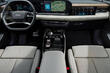 Revizuirea crossover-ului electric Audi Q6 e-tron foto 5