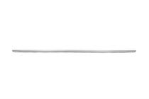 Range Rover III L322 2002-2012 Reducere Ornamente Portbagaj Inox foto 1