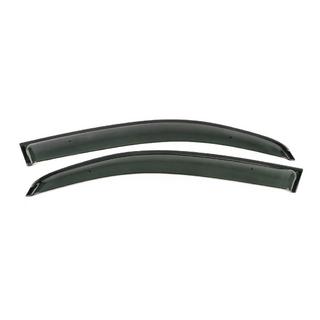 Deflectoare Geamuri Niken Luxury (2 buc) Nissan NV200 2009- foto 2