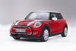 Recenzie MINI Hatchback 3D: restyling al generației a III-a foto 2