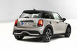 Recenzie MINI Hatchback 3D: restyling al generației a III-a foto 4