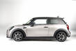 Recenzie MINI Hatchback 3D: restyling al generației a III-a foto 3