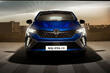 Revizuirea Renault Clio: 2023 facelift foto 1