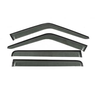 Deflectoare Geamuri Niken Luxury (4 buc)