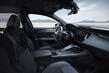 Recenzie Peugeot 408: fastback elegant și tehnologic foto 6