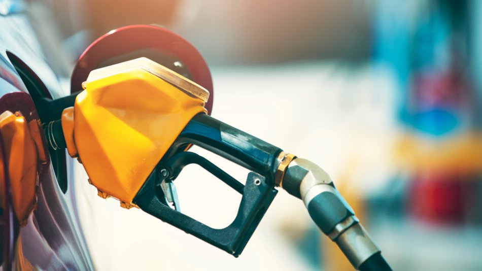 Trucuri de viață pentru economisirea combustibilului